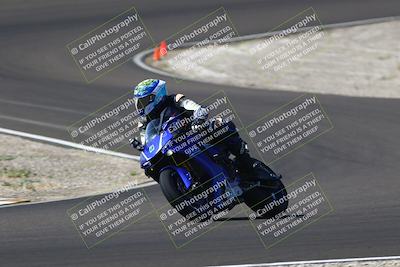 media/Sep-21-2025-TrackDaz (Sun) [[277c75b276]]/B Group/1120am (Turn 3)/